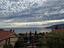 Immagine 28