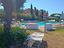 Immagine 12