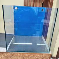Acquario 50*60*60