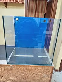 Acquario 50*60*60