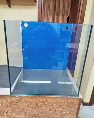 Acquario 50*60*60