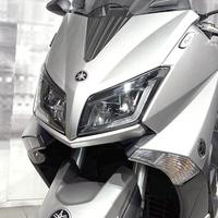 PEZZI VARI TMAX 530