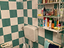 Immagine 29