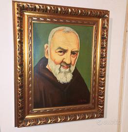 V. De Paoli (stupendo)