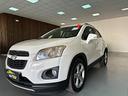 chevrolet-trax-1-6-diesel-solo-per-operatori-del