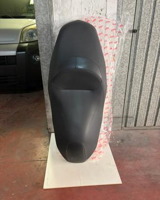 Sella Yamaha Tricity 300