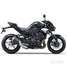kawasaki-z-900-abs-my25