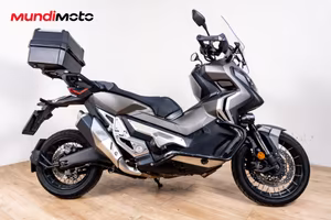 HONDA X-ADV ABS - 2020