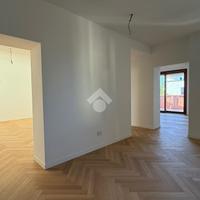 4 LOCALI A PORDENONE