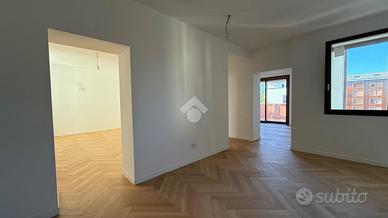 4 LOCALI A PORDENONE