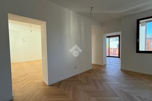 4 LOCALI A PORDENONE