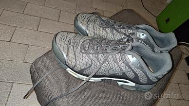 Nike air tn
