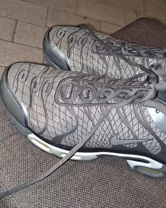 Nike air tn