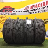 4 Pneumatici 2254517 Rotalla 4 stagioni al 90%'24