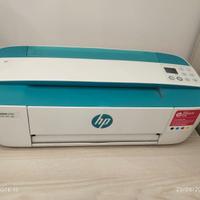 Stampante hp