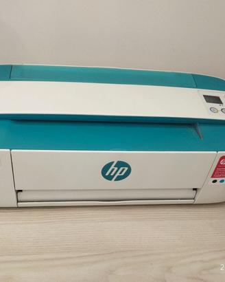 Stampante hp
