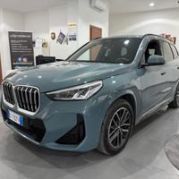 BMW X1 xDrive Hybrid Mhev **FULL OPTIONAL**