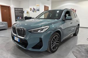 BMW X1 xDrive Hybrid Mhev **FULL OPTIONAL**
