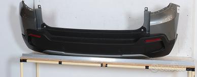 PARAURTI POSTERIORE - JEEP AVENGER