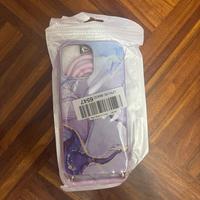 Cover per iphone 13 promax