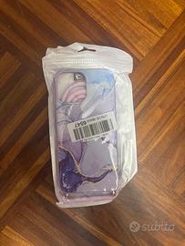 Cover per iphone 13 promax