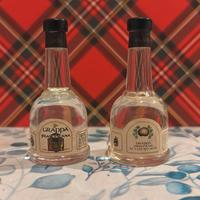 Mignon Grappa Francescana