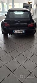Z3 COUPE' 30 ASI