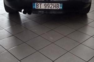 Z3 COUPE' 30 ASI