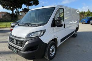 Fiat Ducato 33 2.2 Mjt 140CV PM-TN FURGONE