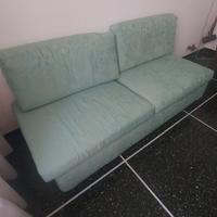 Divano
