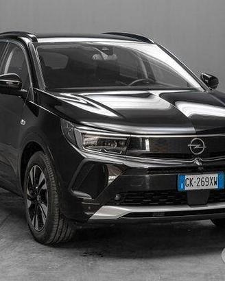 RICAMBI USATI OPEL GRANDLAND #218