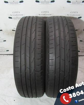 Saldi 195 55 20 Hankook 85%  195 55 R20