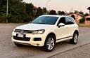 volkswagen-touareg-3-0-tdi-tiptronic-bluemotion-te