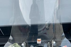 Vespa lx 50/125/150