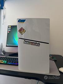PLAYSTATIO 5 DIGITAL EDITION