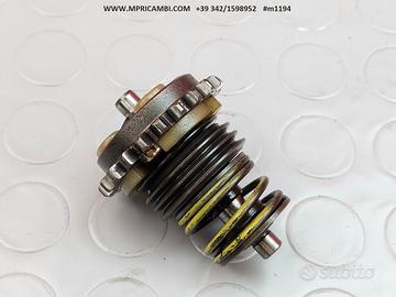 Subito CENTRIFUGA VALVOLA HONDA CR 125 1994 1995