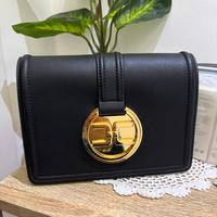Borsa Elisabetta Franchi