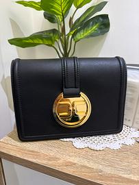Borsa Elisabetta Franchi
