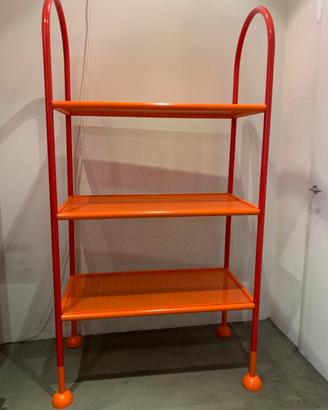 Scaffale / Metallo : Guzzini