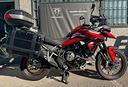 triumph-tiger-900-gt