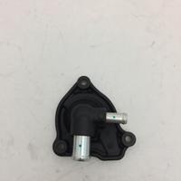 COPERCHIO POMPA ACQUA HONDA SH 350 1922A-K1B-T000