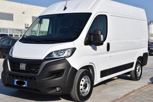 FIAT Ducato 35 2.2 Mjt 140CV PM-TM Furgone Maxi