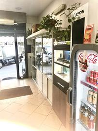 Rif.LG14| appartamento catania