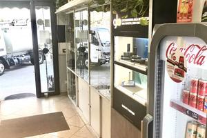 Rif.LG14| appartamento catania