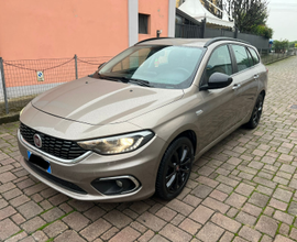 Fiat tipo lounge 1.6 120cv diesel anno 2020/10