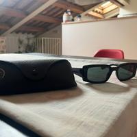 Occhiali da sole Ray-Ban