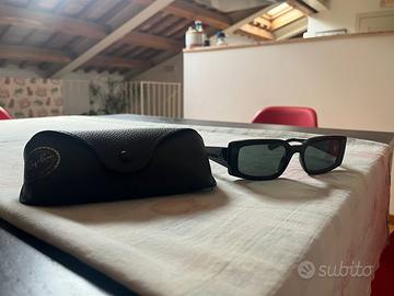 Occhiali da sole Ray-Ban