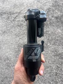 Fox Float X2 Performance Élite