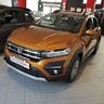 30-000-km-prezzo-con-finanziamento-dacia-sandero