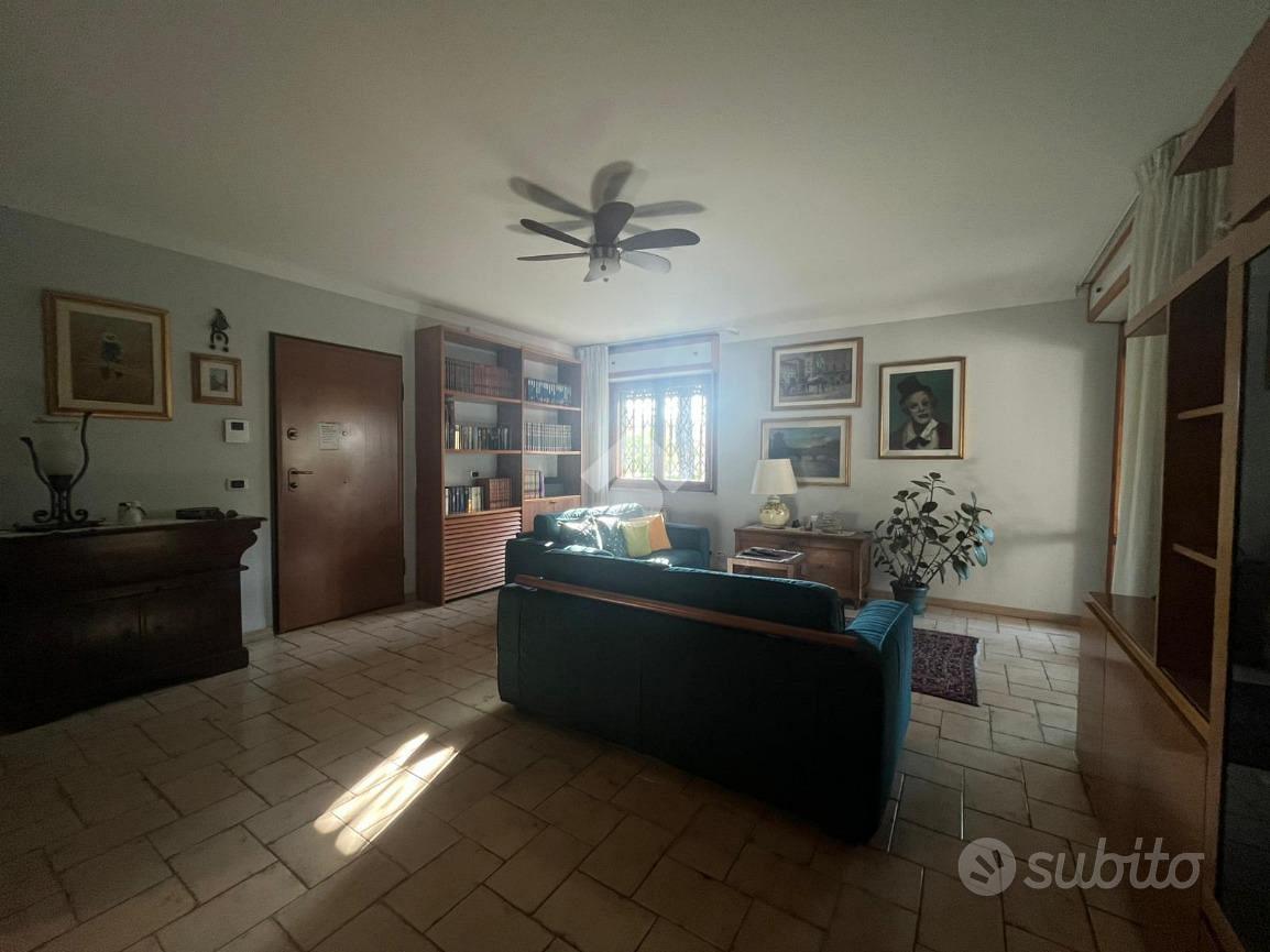 Appartamento – Firenze, Quartiere 1 - Vista 4